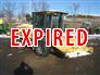 Used RPM Tech Cameleon Snow Plow