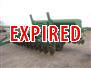 Used Great Plains 1500 Drill