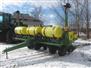 John Deere 1750 Planters