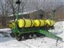 John Deere 1750 Planters