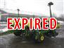Used John Deere 1780 Planter