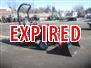 Used 2018 Mahindra eMAX 20S HST Tractor