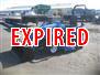 Used 2008 New Holland T1030 Tractor