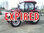 2020 Case IH FARMALL 55 Tractor