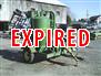 Used Conveyair 3505 Grain Vac
