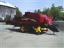 2006 New Holland BB940A Square Baler - Large