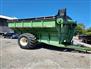 Used A&L 850S Grain Cart