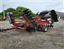 Used Case IH 496 Disc