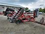 Used Case IH 496 Disc