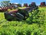 Used Case IH 1020 Header - Flex