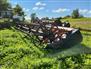 Used Case IH 1020 Header - Flex