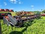 Used Case IH 1020 Header - Flex