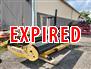 Used Tube-Line TL1000R Bale Wrapper