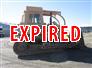 Dresser TD 15E Dozer