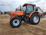 Used 2006 Agco LT90A Tractor