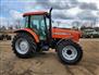 Used 2006 Agco LT90A Tractor