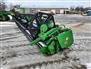 Used John Deere 925 Header - Auger