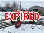 Used 1951 Farmall SUPER A Tractor