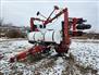 Used White 5100 Planter