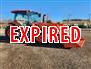 Used 2018 Kubota M7060 Tractor