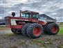 Used 1976 International Harvester 4568 Tractor