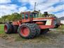 Used 1976 International Harvester 4568 Tractor