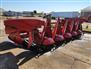 Used Case IH 2206 Header - Row Crop