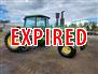 Used 1981 John Deere 4840 Tractor