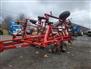 Used Case IH 4800 Cultivator