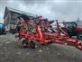 Used Case IH 4800 Cultivator