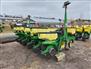 Used John Deere 1780 Planter