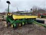 Used John Deere 1780 Planter