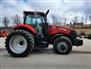 Used 2018 Case IH MAGNUM 250 Tractor