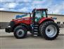 Used 2018 Case IH MAGNUM 250 Tractor