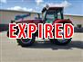 Used 2014 Case IH MAGNUM 180 Tractor