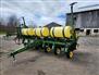 John Deere 7200 Planters