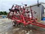 Used International 4600 Cultivator