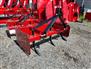 New Walco 48'' Box Scraper