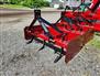 New Walco 48'' Box Scraper