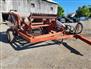 Used Rock-O-Matic 546 Rock Picker