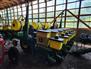 Used John Deere 1780 Planter