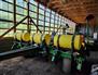 Used John Deere 1780 Planter