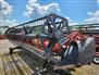 Used Case IH 1020 Header - Flex