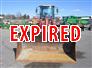 Link-Belt L130 Wheel Loader