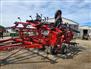 Used Case IH 4300 Cultivator