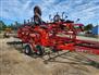 Used Case IH 4300 Cultivator