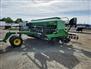 Used John Deere 1590 Drill