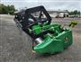 Used John Deere 920 Header - Flex