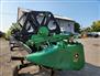 John Deere 925 Headers - Other