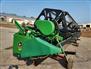 John Deere 925 Headers - Other